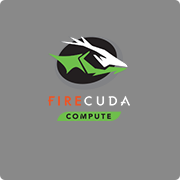 asus rog