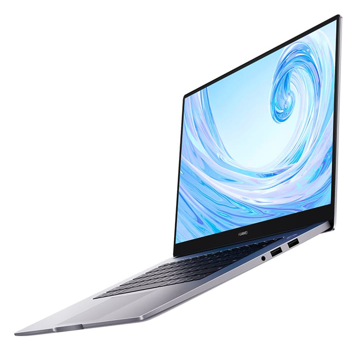 huawei matebook d15