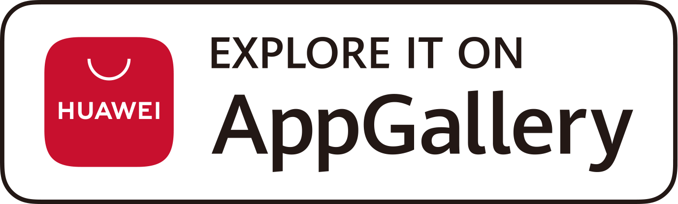 appgallery