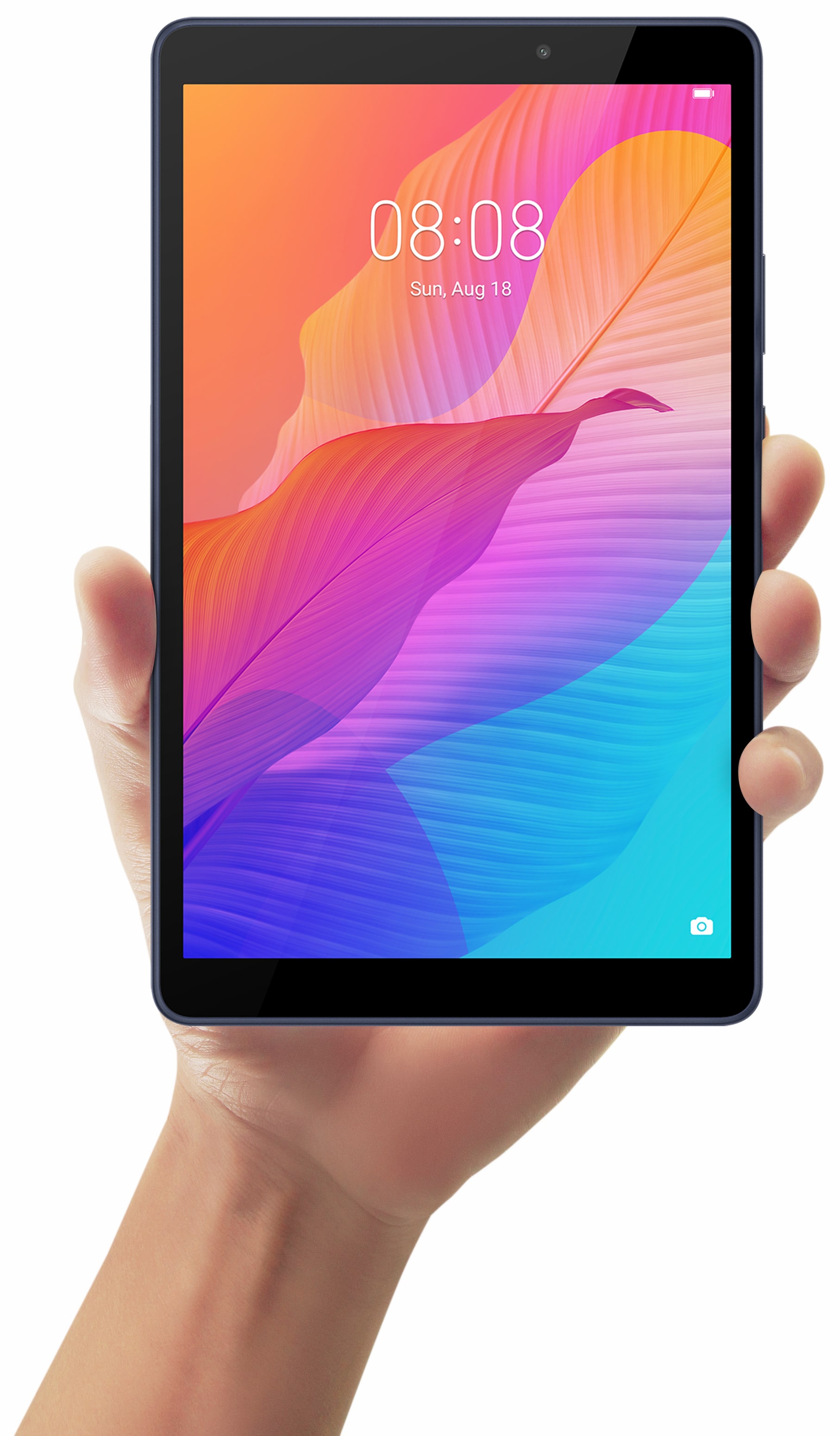 Планшет HUAWEI Matepad T8 8