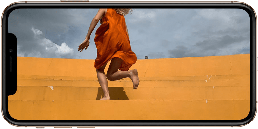 iphone xs