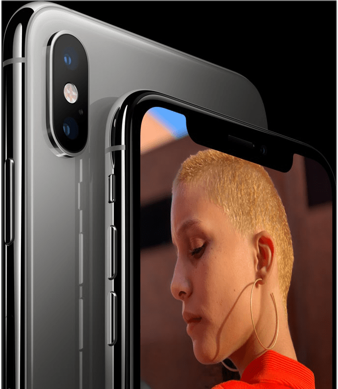 iphone xs