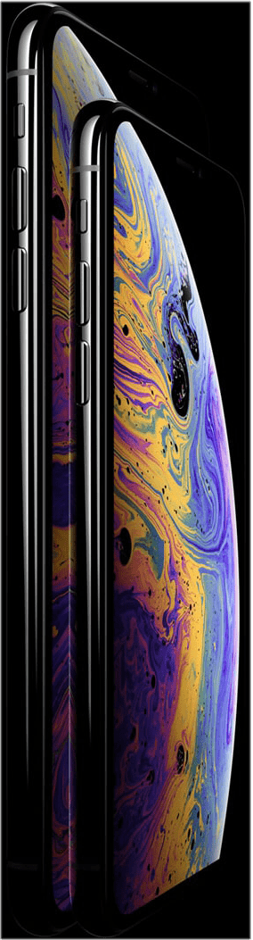 iphone xs