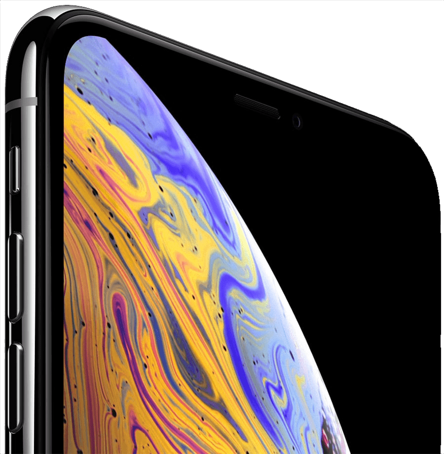 iphone xs