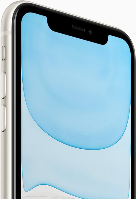 images iphone 11