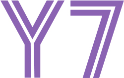 logo huawei y7