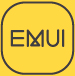 icon emui