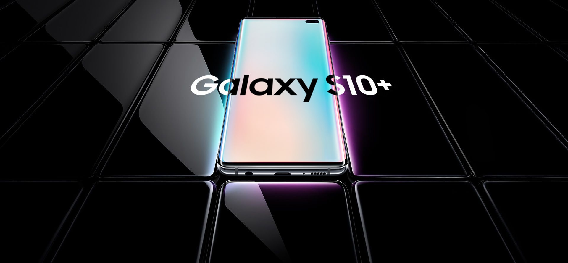 image galaxy s10