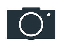 icon camera