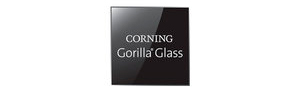 icon gorilla-glass