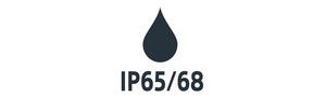 icon ip65-68