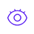 icon eyes