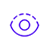 icon eyelashes