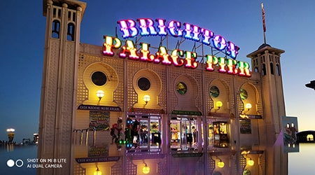 image gallery 2
