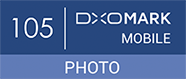 icon dxomark mobile