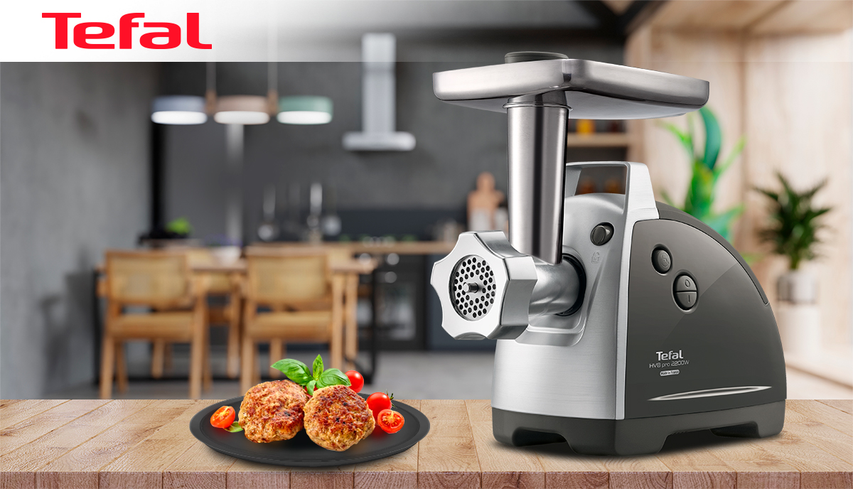 Мясорубка тефаль отзывы. Tefal ne 688837. Мясорубка Тефаль. Tefal 8953.