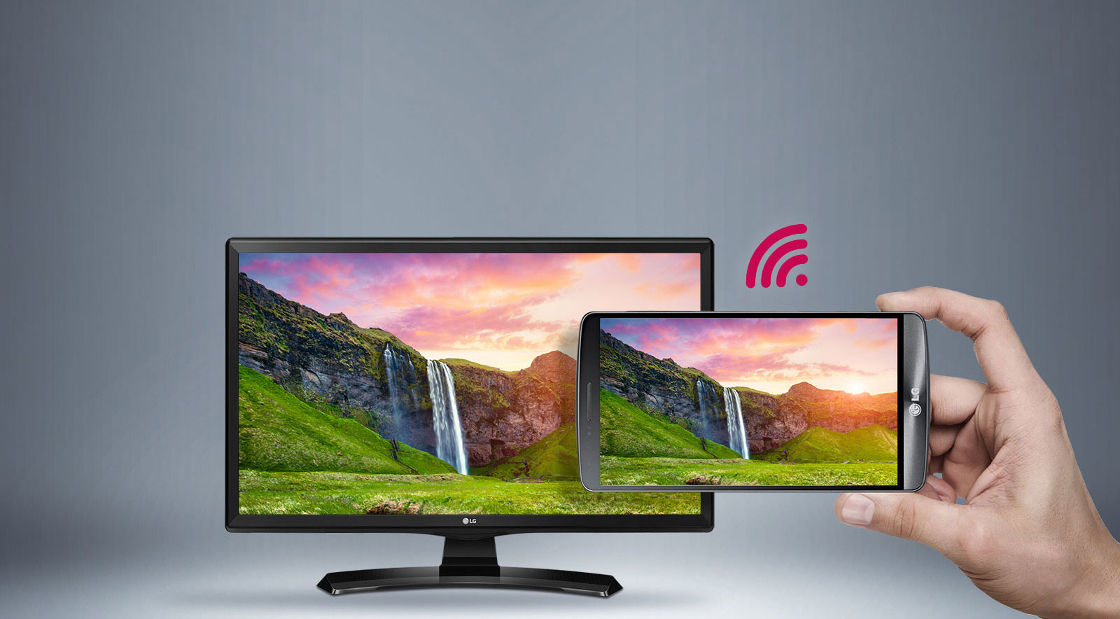 Телевизор LG 28TL510S-PZ - в интернет-магазине Фокстрот: цены, отзывы,  характеристики | купить в Киеве, Харькове, Днепропетровске, Одессе - Украина