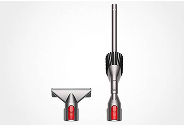 dyson cinetic animalpro 2