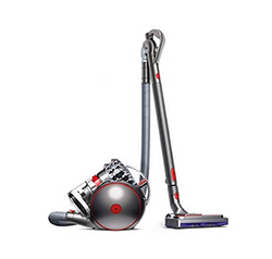 dyson cinetic animalpro 2