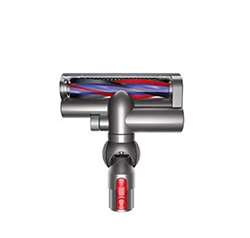 dyson cinetic animalpro 2