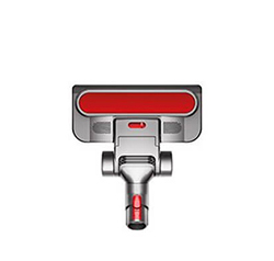 dyson cinetic animalpro 2