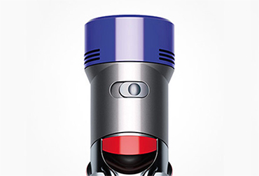 dyson v8