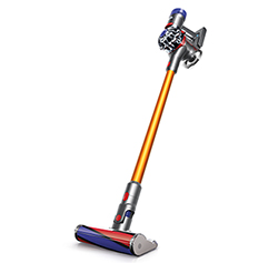 dyson v8