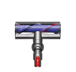 dyson v8