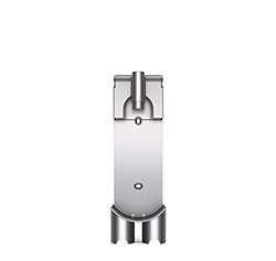 dyson v8