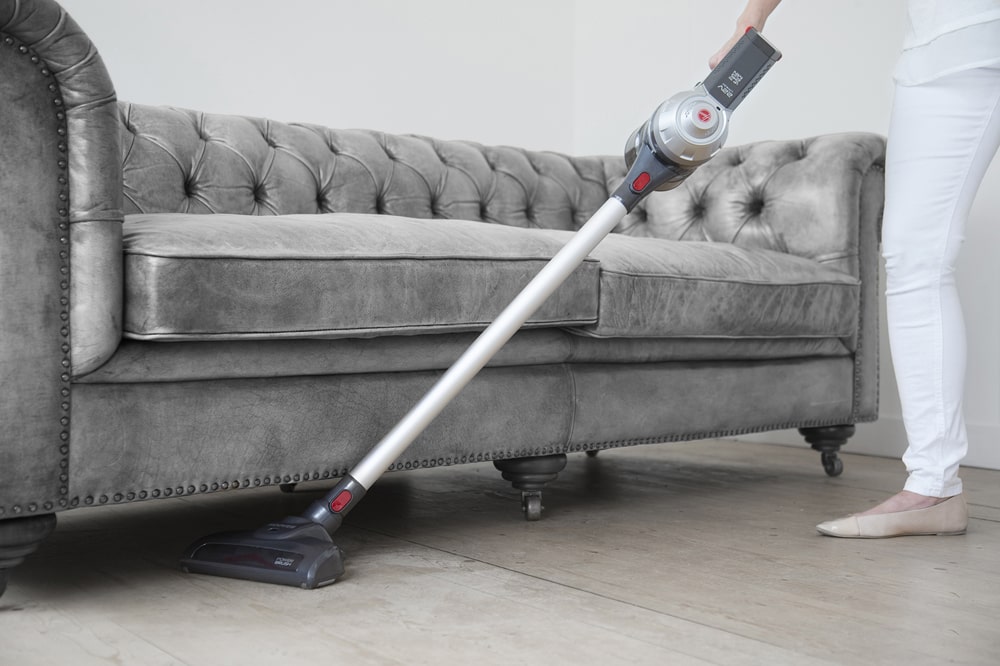 hoover ra22ptg 011