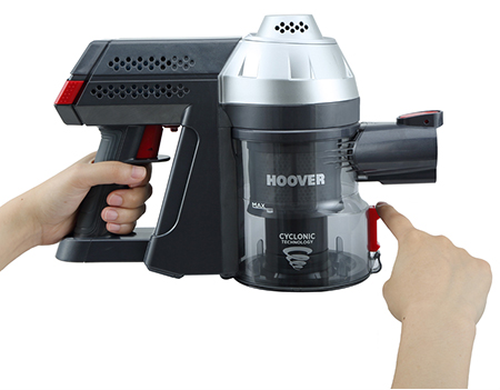 hoover ra22ptg 011