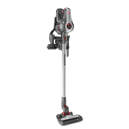 hoover ra22ptg 011