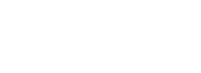 logo thomas