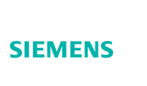 siemens wm14w740eu