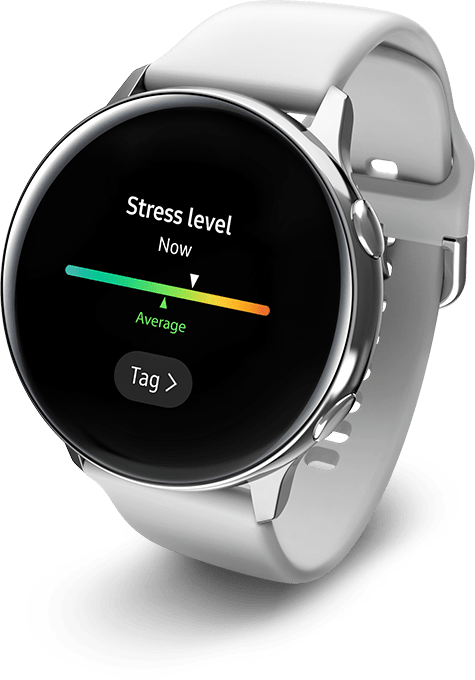 image galaxy watch active