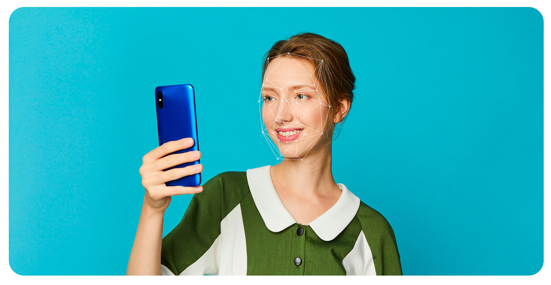 XIAOMI Redmi 9A 2/32GB Glacial Blue купить в Киеве ➦ лучшая цена в Фокстрот  по всей Украине: Харьков, Днепр, Одесса, Николаев, Запорожье