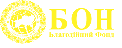 Bon logo image