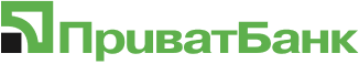 Privatbank logo image