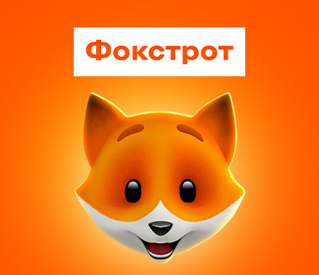 Фітнес-браслети ᐉ купити смарт-браслет