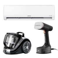 Корпус FSP CMT580W без БП ATX White (CMT580W) ᐉ купить в FOXTROT