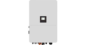 Процесор INTEL Core i3-12100 BOX (BX8071512100) ᐉ купити в