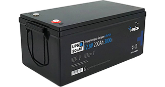 Процесор INTEL Core i3-12100 BOX (BX8071512100) ᐉ купити в