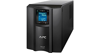 Материнська плата ASUS PRIME Z790 WIFI s1700 ATX (90MB1CJ0-M0EAY0