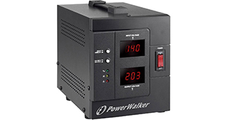 Система водяного охлаждения DEEPCOOL LQ240 Black (R-LQ240-BKLSMW-G